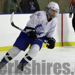 Meet your Posher, Corey